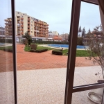 Дава се под наем Едностаен апартамент в к.к. Слънчев бряг - 50 кв.м за 2992.17 € - Снимка #1