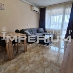 Дава се под наем Двустаен апартамент в Варна, Виница - 65 кв.м за 448.8 € - Снимка #1