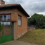 Къща в Баня - 120 кв.м за 370 €/кв.м - Снимка #1