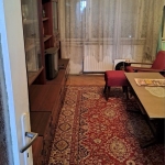 Четиристаен апартамент в Димитровград - 100 кв.м за 663 €/кв.м - Снимка #1