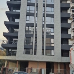 Двустаен апартамент в Пловдив, Христо Смирненски - 74 кв.м за 1300 €/кв.м - Снимка #1