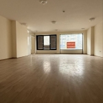 Офис в Пловдив, Кършияка - 162 кв.м за 819 €/кв.м - Снимка #1