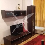 Двустаен апартамент в Свети Влас - 70 кв.м за 1035 €/кв.м - Снимка #1