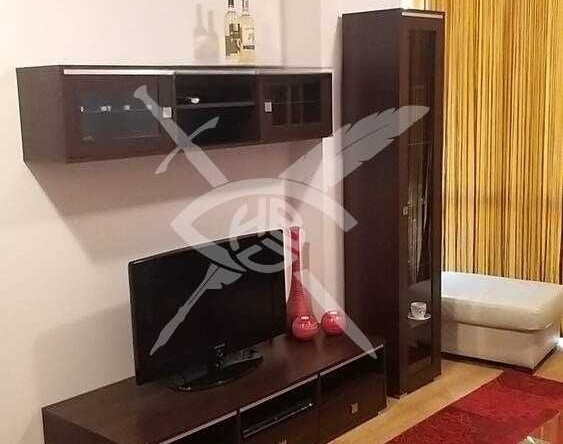 Двустаен апартамент в Свети Влас - 70 кв.м за 1035 €/кв.м - Снимка #1