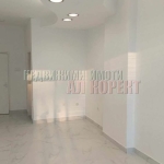Дава се под наем Офис в Варна, Операта - 60 кв.м за 498.27 € - Снимка #1