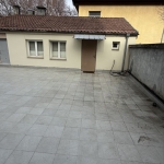 Дава се под наем Едностаен апартамент в София, Зона Б-5-3 - 25 кв.м за 298.86 € - Снимка #1