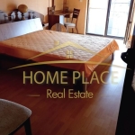 Дава се под наем Двустаен апартамент в Варна, Виница - 55 кв.м за 278.97 € - Снимка #1