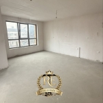Тристаен апартамент в Велико Търново, Център - 127 кв.м за 723 €/кв.м - Снимка #1