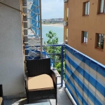 Двустаен апартамент в Бургас, Център - 50 кв.м за 1900 €/кв.м - Снимка #1