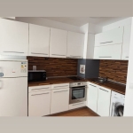 Дава се под наем Двустаен апартамент в с. Левски, Област Варна - 73 кв.м за 498.27 € - Снимка #1