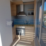 Тристаен апартамент в с. Кошарица, Област Бургас - 144 кв.м за 291 €/кв.м - Снимка #1