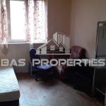 Тристаен апартамент в София, Захарна фабрика - 80 кв.м за 1211 €/кв.м - Снимка #1