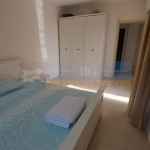 Тристаен апартамент в Поморие - 96 кв.м за 967 €/кв.м - Снимка #1