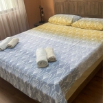 Дава се под наем Едностаен апартамент в Варна, Гранд Мол Варна - 35 кв.м за 398.82 € - Снимка #1