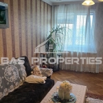 Четиристаен апартамент в София, Младост 1 - 103 кв.м за 1604 €/кв.м - Снимка #1