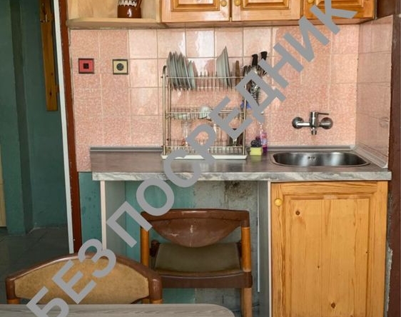 Тристаен апартамент в Силистра, Изток - 64 кв.м за 606 €/кв.м - Снимка #1