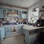 Етаж от къща в Варна, м-т Св. Никола - 109 кв.м за 1497 €/кв.м - Снимка #1