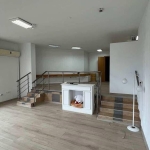 Дава се под наем Магазин в Бургас, Славейков - 80 кв.м за 498.27 € - Снимка #1