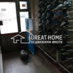 Магазин в Търговище, Център - 18 кв.м за 836 €/кв.м - Снимка #1