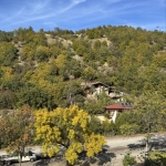 Тристаен апартамент в с. Еленово, Област Сливен - 83 кв.м за 523 €/кв.м - Снимка #1