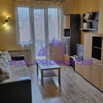 Дава се под наем Двустаен апартамент в София, Център - 68 кв.м за 750 € - Снимка #1