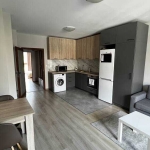 Дава се под наем Двустаен апартамент в Бургас, Възраждане - 60 кв.м за 510 € - Снимка #1