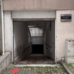 Дава се под наем Гараж / Паркомясто в Варна, Лятно кино Тракия - 15 кв.м за 99.45 € - Снимка #1