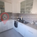 Дава се под наем Двустаен апартамент в София, Разсадника - 68 кв.м за 498.27 € - Снимка #1