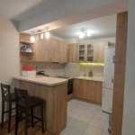 Дава се под наем Двустаен апартамент в Пловдив, Младежки Хълм - 50 кв.м за 648.21 € - Снимка #1