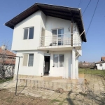 Къща в с. Рудник, Област Бургас - 120 кв.м за 821 €/кв.м - Снимка #1