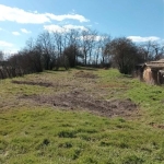 Парцел в с. Генерал Киселово, Област Варна - 733 кв.м за 5 €/кв.м - Снимка #1