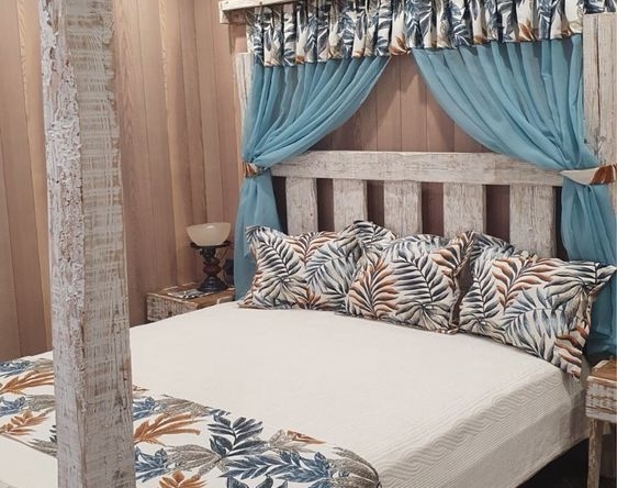 Дава се под наем Едностаен апартамент в Сливница - 50 кв.м за 357 € - Снимка #1