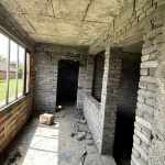 Парцел в с. Драгоданово, Област Сливен - 1840 кв.м за 5 €/кв.м - Снимка #1