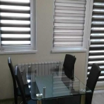 Дава се под наем Тристаен апартамент в София, Овча купел 2 - 108 кв.м за 571.2 € - Снимка #1