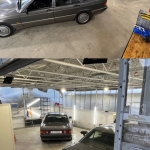 Дава се под наем Магазин в Велико Търново, Промишлена зона - Юг - 60 кв.м за 328.95 € - Снимка #1