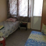 Дава се под наем Многостаен апартамент в с. Стряма, Област Пловдив - 16 кв.м за 259.08 € - Снимка #1