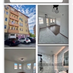 Тристаен апартамент в Сандански - 96 кв.м за 850 €/кв.м - Снимка #1