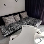 Двустаен апартамент в Пловдив, Христо Смирненски - 41 кв.м за 1510 €/кв.м - Снимка #1