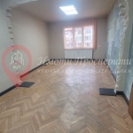 Дава се под наем Офис в София, Център - 85 кв.м за 698.19 € - Снимка #1