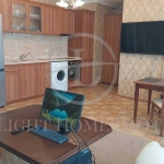Двустаен апартамент в Пловдив, Кършияка - 80 кв.м за 1600 €/кв.м - Снимка #1