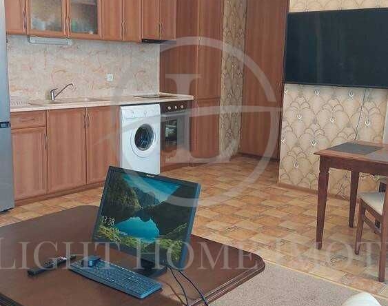 Двустаен апартамент в Пловдив, Кършияка - 80 кв.м за 1600 €/кв.м - Снимка #1