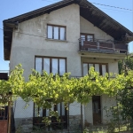 Къща в Вършец - 184 кв.м за 291 €/кв.м - Снимка #1