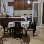 Дава се под наем Двустаен апартамент в София, Овча купел 1 - 65 кв.м за 648.21 € - Снимка #1