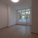 Дава се под наем Офис в София, Лозенец - 30 кв.м за 398.82 € - Снимка #1