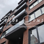 Тристаен апартамент в София, Център - 101 кв.м за 1515 €/кв.м - Снимка #1