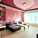 Тристаен апартамент в София, Люлин 9 - 80 кв.м за 1272 €/кв.м - Снимка #1