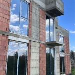 Къща в Плевен, Сторгозия - 131 кв.м за 630 €/кв.м - Снимка #1