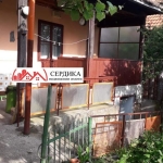 Къща в с. Грамаждано, Област Кюстендил - 90 кв.м за 329 €/кв.м - Снимка #1