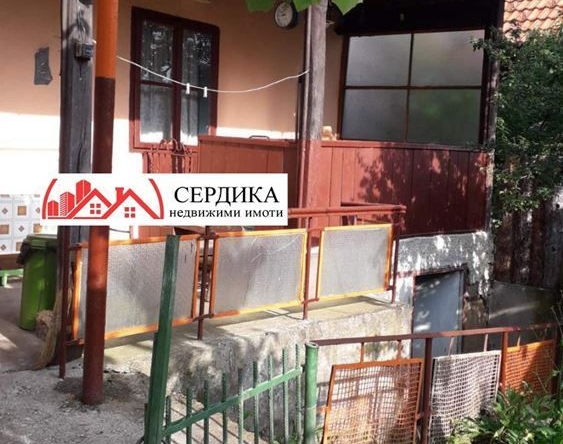 Къща в с. Грамаждано, Област Кюстендил - 90 кв.м за 329 €/кв.м - Снимка #1