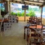 Заведение в Бяла - 250 кв.м за 510 €/кв.м - Снимка #1